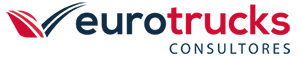 Eurotrucks Logo